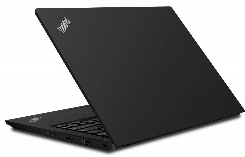 ThinkPad E495