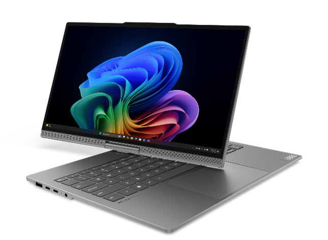 Das neue ThinkBook Plus G7