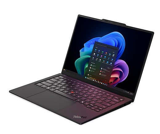 Lenovo Thinkpad X1 Carbon Campus Sondermodell