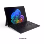 ThinkPad X13 Detachable